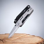 Мультитул Multi Tool Ganzo G304 - Зображення 15