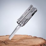 Мультитул Multi Tool Ganzo G303 - Зображення 8