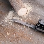 Мультитул Multi Tool Ganzo G304 - Зображення 16