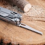 Мультитул Multi Tool Ganzo G303 - Зображення 9