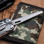 Мультитул Multi Tool Ganzo G303 - Зображення 10
