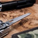 Мультитул Multi Tool Ganzo G303 - Зображення 11