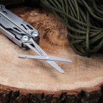 Мультитул Multi Tool Ganzo G303 - Зображення 12