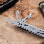 Мультитул Multi Tool Ganzo G303 - Зображення 13