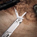 Мультитул Multi Tool Ganzo G303 - Зображення 14