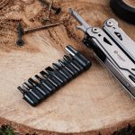 Мультитул Multi Tool Ganzo G303 - Зображення 15