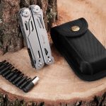 Мультитул Multi Tool Ganzo G303 - Зображення 16