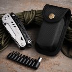 Мультитул Multi Tool Ganzo G304 - Зображення 17