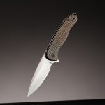 Ніж складаний Weknife Kitefin 2001C - Зображення 9
