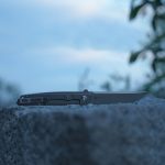 Ніж складаний Ruike M126-TZ - Зображення 15