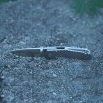 Ніж складаний Ruike M671-TZ - Зображення 16