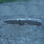 Ніж складаний Ruike M671-TZ - Зображення 15