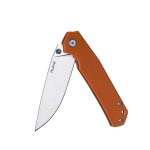Ніж складаний Ruike P801-J - Зображення 7