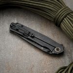 Ніж складаний Ruike P801-G - Зображення 28