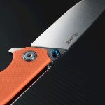 Ніж складаний Ruike P801-J - Зображення 12