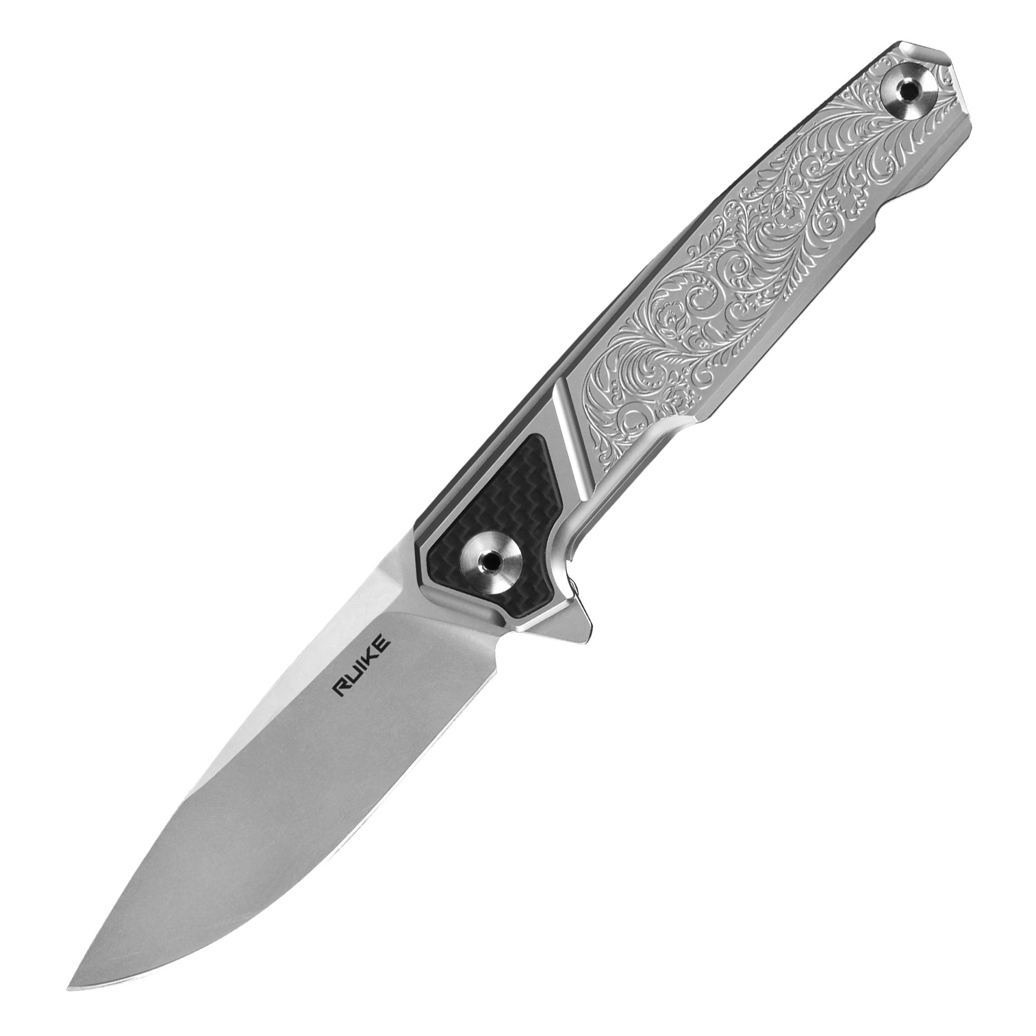 p875-sz-1 Ніж складаний Ruike P875-SZ - Зображення 1