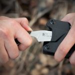 Ніж Ruike FS68 - Зображення 18