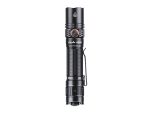Ліхтар ручний Fenix PD35 V3.0 - Зображення 2