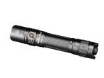 Ліхтар ручний Fenix PD35 V3.0 - Зображення 3