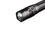 Ліхтар ручний Fenix PD35 V3.0 - Зображення 4