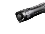 Ліхтар ручний Fenix PD35 V3.0 - Зображення 5