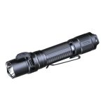 Ліхтар тактичний акумуляторний Fenix PD35R - Зображення 4