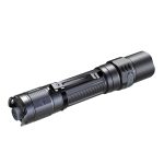 Ліхтар тактичний акумуляторний Fenix PD35R - Зображення 5
