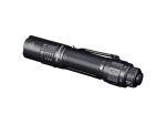 Ліхтар ручний Fenix PD36TAC - Зображення 2