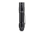 Ліхтар ручний Fenix PD36TAC - Зображення 3