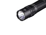 Ліхтар ручний Fenix PD36TAC - Зображення 4