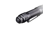 Ліхтар ручний Fenix PD36TAC - Зображення 5