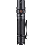 Ліхтар ручний Fenix PD36R V2.0 - Зображення 3