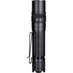 Ліхтар ручний Fenix PD36R V2.0 - Зображення 4