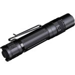 Ліхтар ручний Fenix PD36R V2.0 - Зображення 2