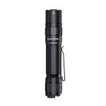 Ліхтар ручний Fenix PD36R Pro - Зображення 3