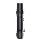 Ліхтар ручний Fenix PD36R Pro - Зображення 4