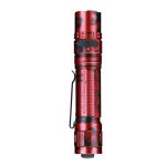 Ліхтар тактичний Fenix PD36R Pro RED - Зображення 2