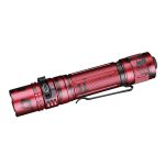 Ліхтар тактичний Fenix PD36R Pro RED - Зображення 3