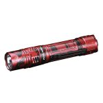 Ліхтар тактичний Fenix PD36R Pro RED - Зображення 4