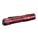 Ліхтар тактичний Fenix PD36R Pro RED - Зображення 5