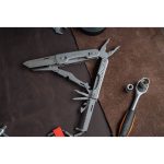 Мультитул Roxon Phantom S802 - Зображення 27