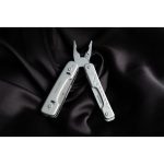 Мультитул Roxon Phantom S802 - Зображення 23
