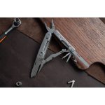 Мультитул Roxon Phantom S802 - Зображення 28