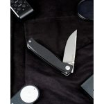 Ніж складаний Ruike M661-TZ - Зображення 16