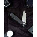 Ніж складаний Ruike M662-TZ - Зображення 14