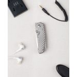 Ніж складаний Ruike M671-TZ - Зображення 9