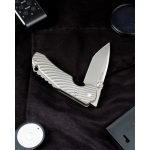 Ніж складаний Ruike M671-TZ - Зображення 12