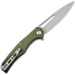 Ніж складаний Sencut Citius SA01A - Зображення 3