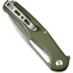 Ніж складаний Sencut Citius SA01A - Зображення 5
