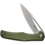 Ніж складаний Sencut Citius SA01A - Зображення 6